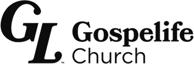 gospelife-logo.webp